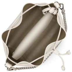 Petit Sac Bourse
