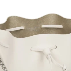 Petit Sac Bourse