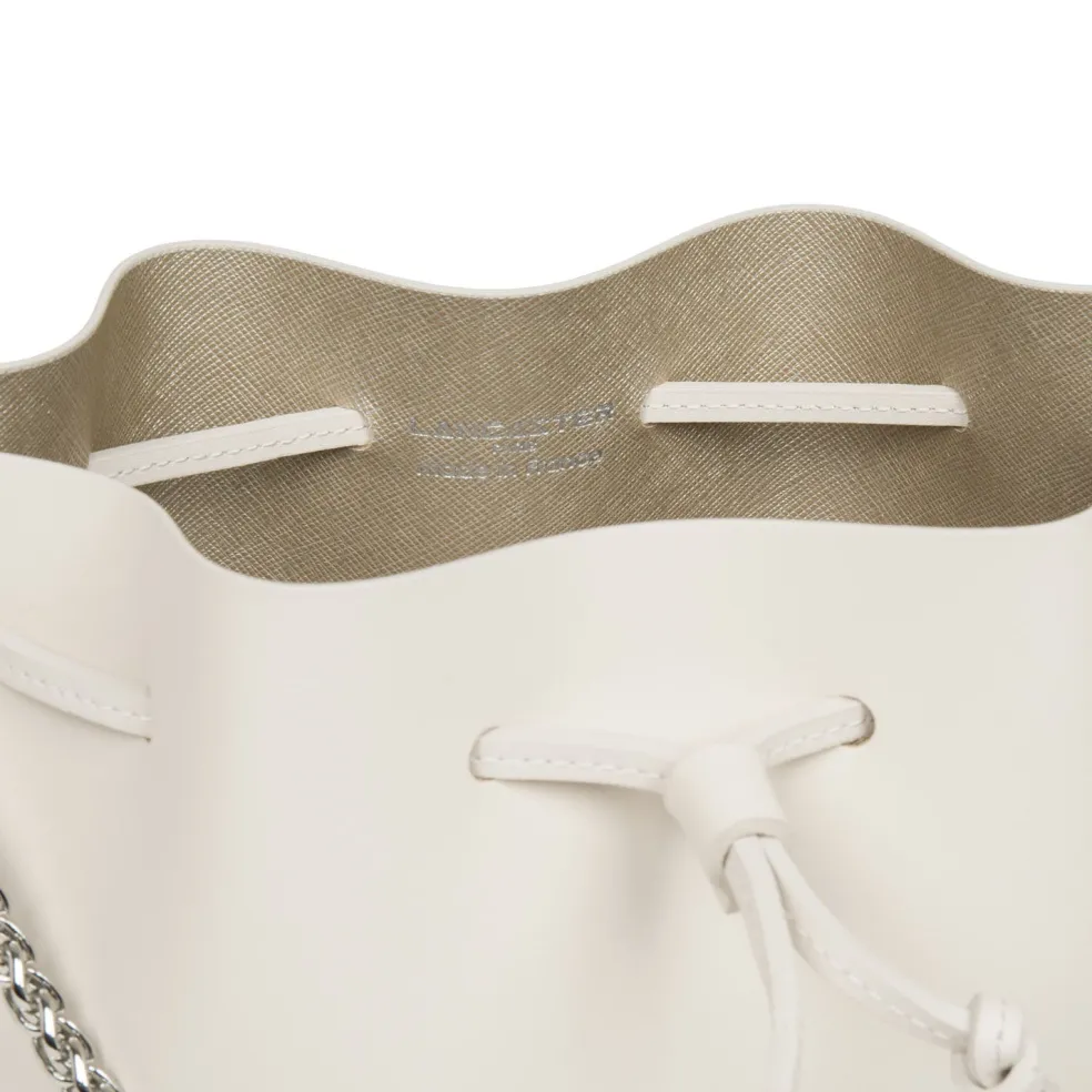 Petit Sac Bourse