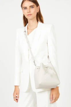Petit Sac Bourse