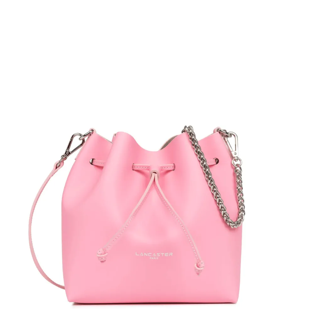 Petit Sac Bourse