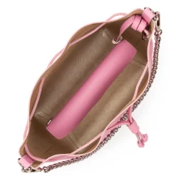 Petit Sac Bourse