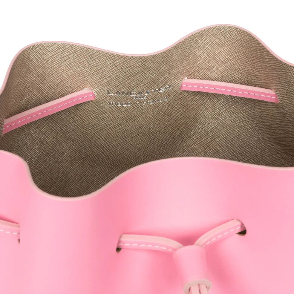 Petit Sac Bourse