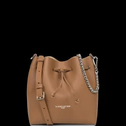 Petit Sac Bourse
