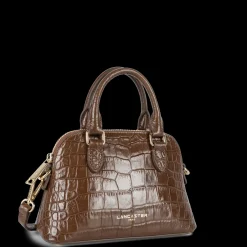 Petit Sac Demi Lune