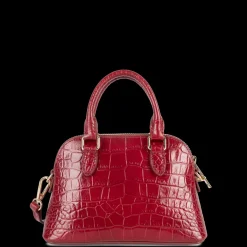 Petit Sac Demi Lune