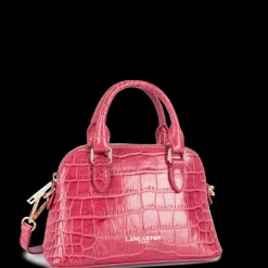 Petit Sac Demi Lune