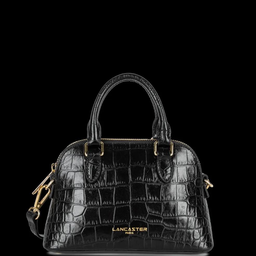 Petit Sac Demi Lune