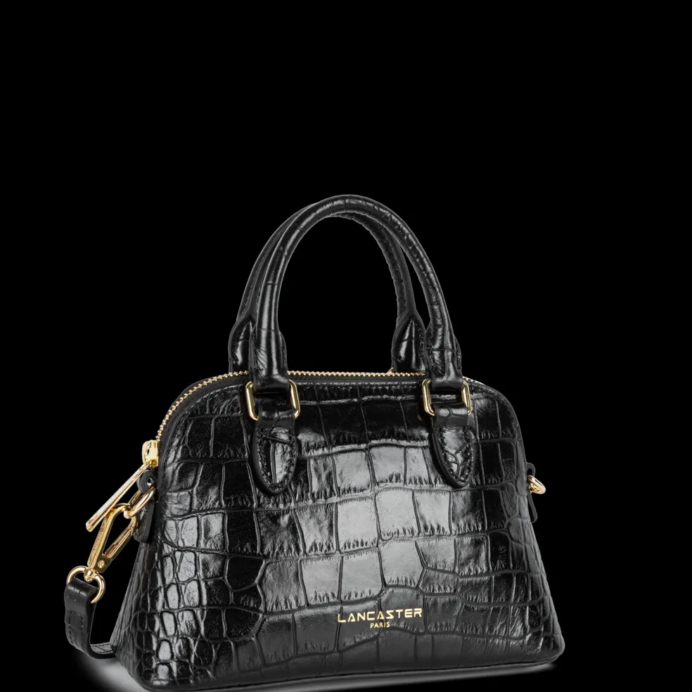 Petit Sac Demi Lune