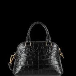 Petit Sac Demi Lune