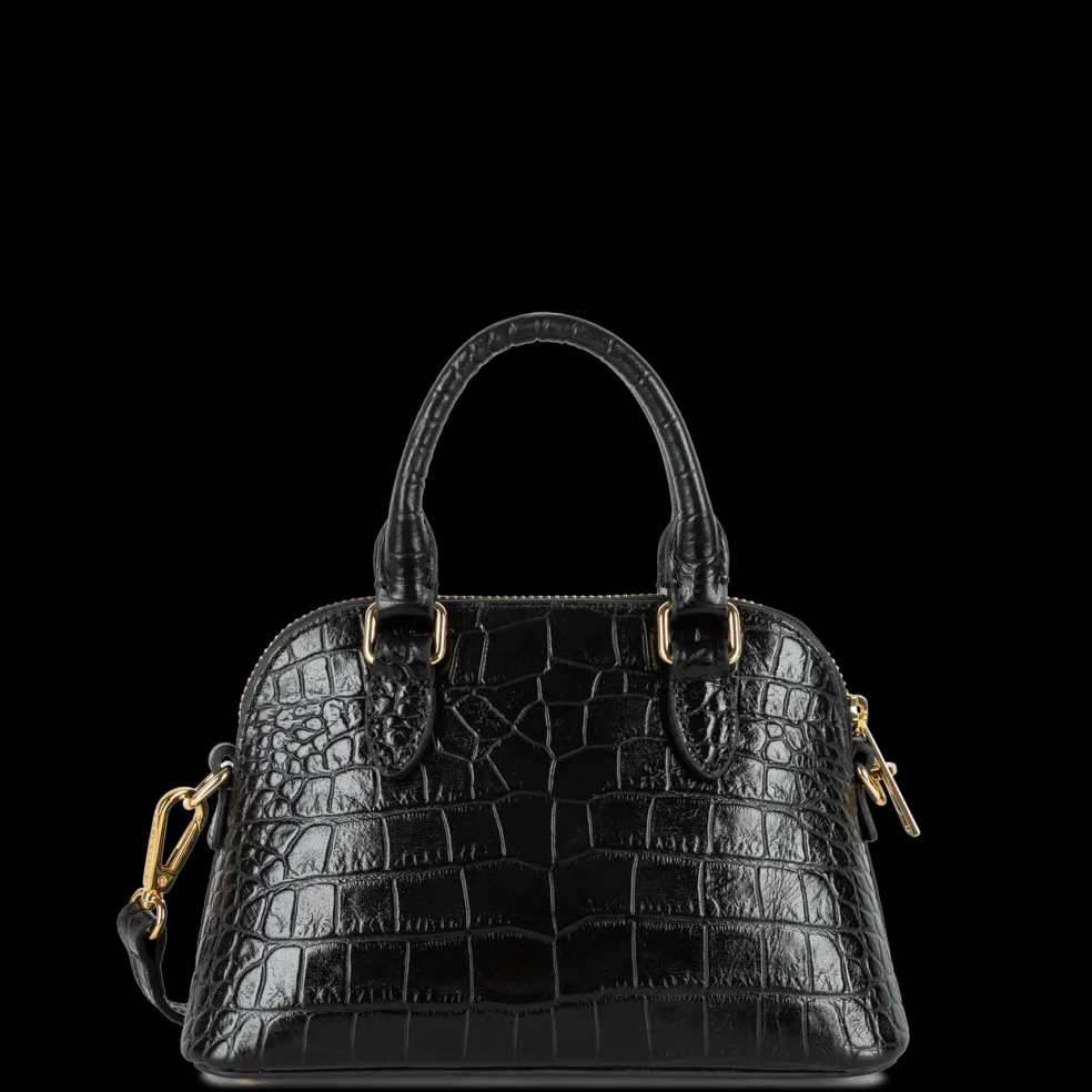 Petit Sac Demi Lune