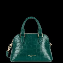 Petit Sac Demi Lune