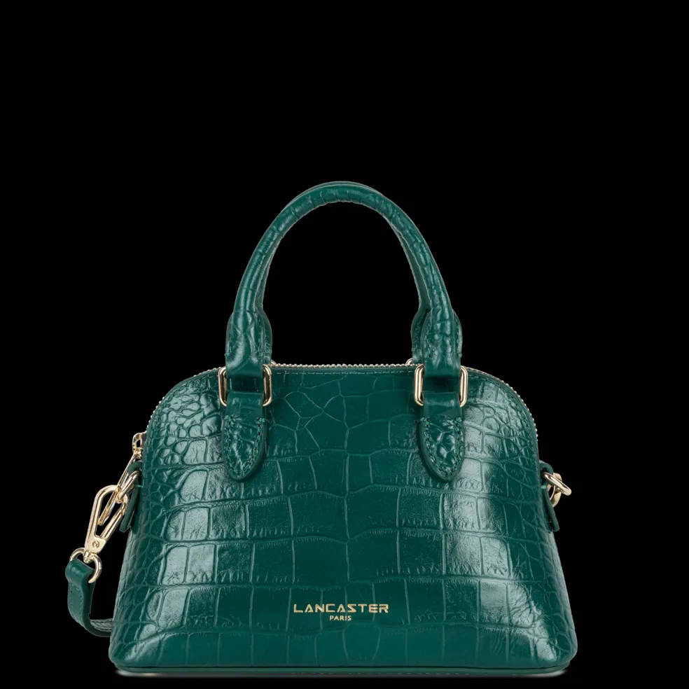 Petit Sac Demi Lune