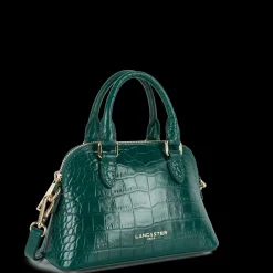 Petit Sac Demi Lune