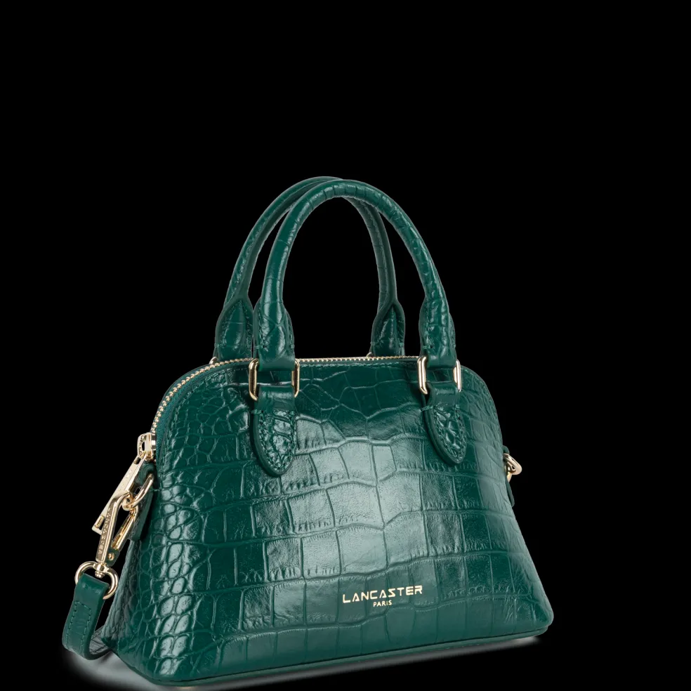 Petit Sac Demi Lune