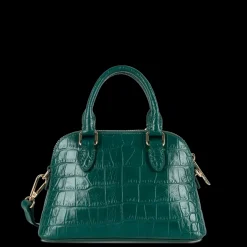 Petit Sac Demi Lune