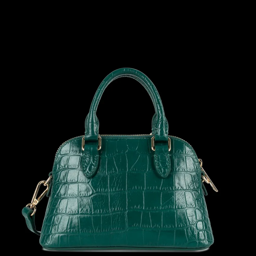 Petit Sac Demi Lune