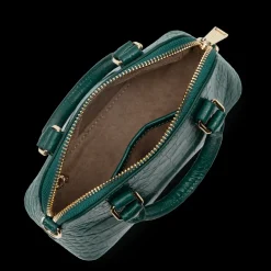 Petit Sac Demi Lune