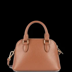 Petit Sac Demi Lune
