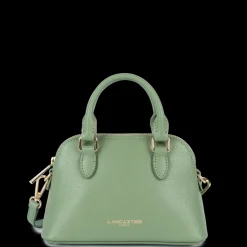 Petit Sac Demi Lune