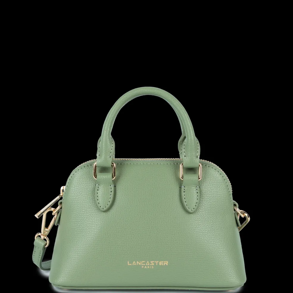 Petit Sac Demi Lune