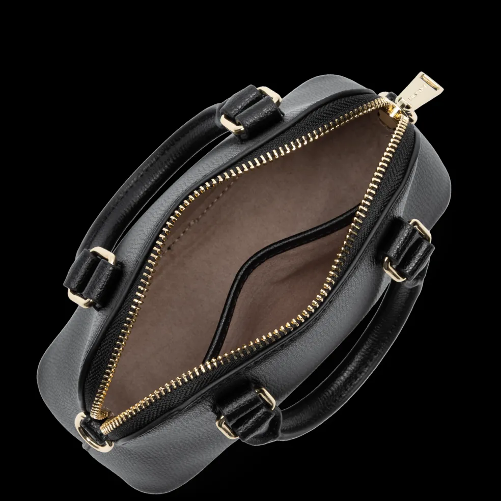 Petit Sac Demi Lune