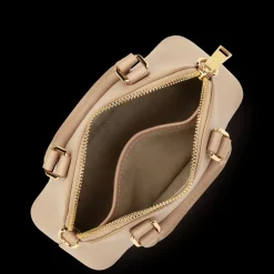 Petit Sac Demi Lune