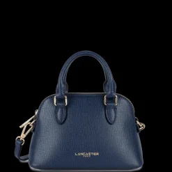 Petit Sac Demi Lune