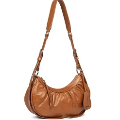 Petit Sac Demi Lune