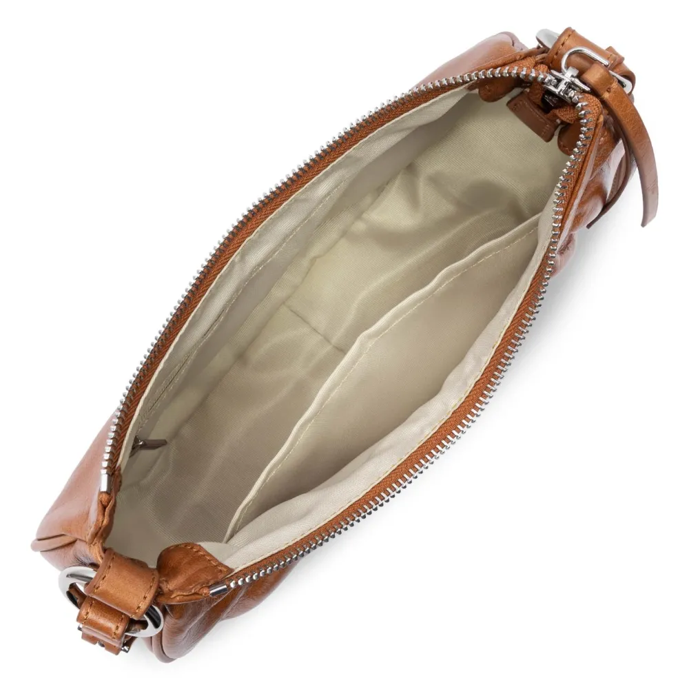 Petit Sac Demi Lune