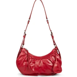 Petit Sac Demi Lune