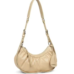 Petit Sac Demi Lune