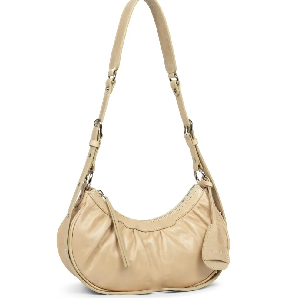 Petit Sac Demi Lune