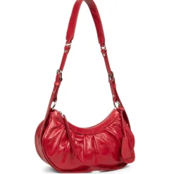 Petit Sac Demi Lune