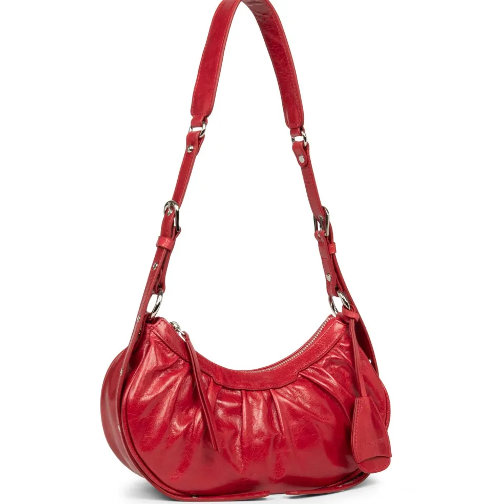 Petit Sac Demi Lune