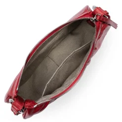Petit Sac Demi Lune