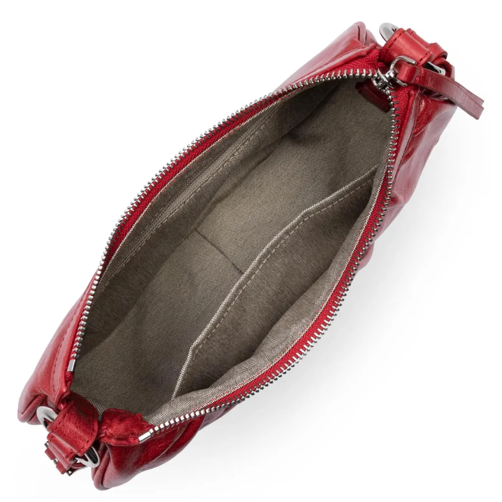 Petit Sac Demi Lune
