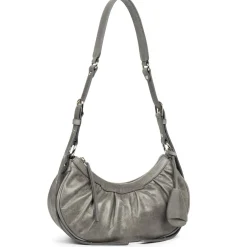 Petit Sac Demi Lune