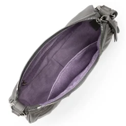 Petit Sac Demi Lune