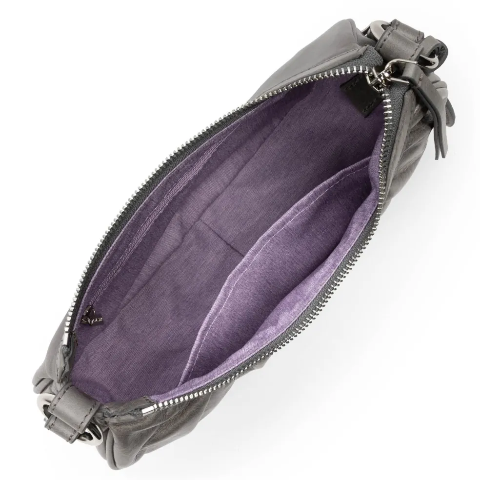 Petit Sac Demi Lune