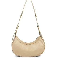 Petit Sac Demi Lune