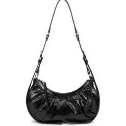 Petit Sac Demi Lune