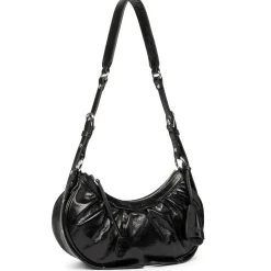 Petit Sac Demi Lune