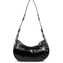 Petit Sac Demi Lune