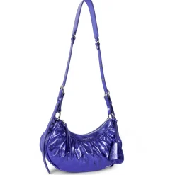 Petit Sac Demi Lune
