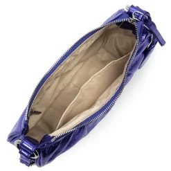 Petit Sac Demi Lune