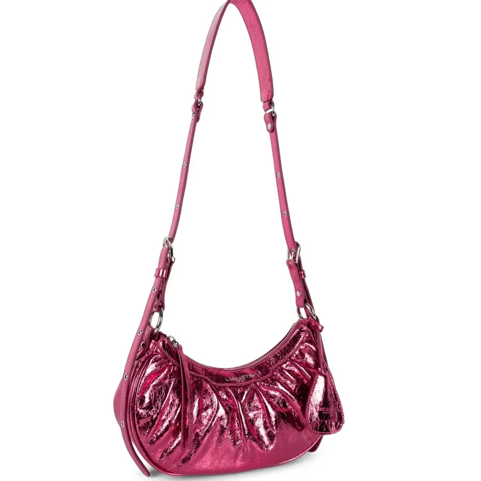 Petit Sac Demi Lune