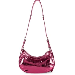 Petit Sac Demi Lune