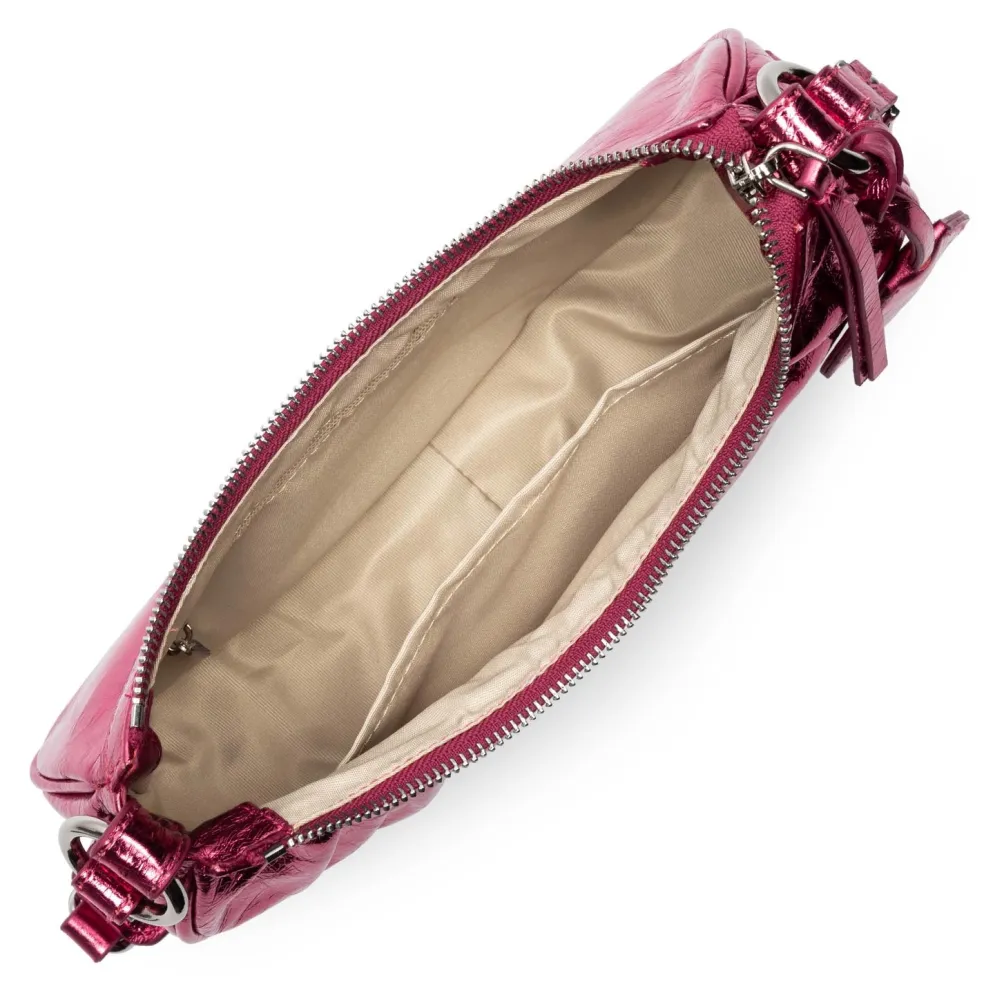 Petit Sac Demi Lune