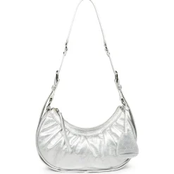Petit Sac Demi Lune